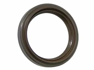 ZF Transmission Output Shaft Seal - 01V409399A