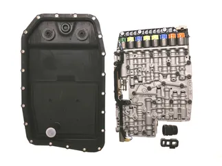 ZF Valve Body - 24009894681