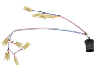 ZF Wiring Harness - 97031761530