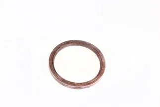 ZF Automatic Transmission Axle Shaft Oil Seal - 01V409399