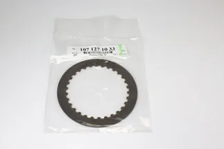 ZF Automatic Transmission Clutch Pack Disc - 1071271033