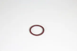 ZF Automatic Transmission O-Ring - 24341421736