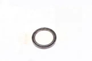 ZF Automatic Transmission Torque Converter Seal - 24311422671