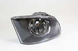 ZKW Right Fog Light Assembly - 63176937466