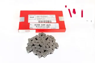iwis Lower Engine Timing Chain - 03H109465