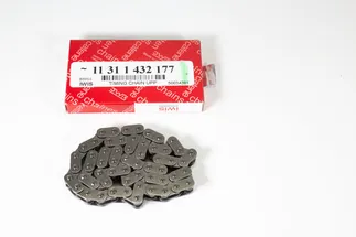 iwis Engine Timing Chain - 11311432177