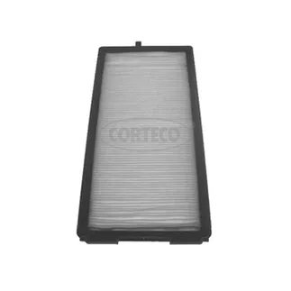 Micronair Cabin Air Filter - 64311390836