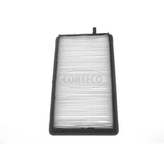Micronair Cabin Air Filter - 64119069895