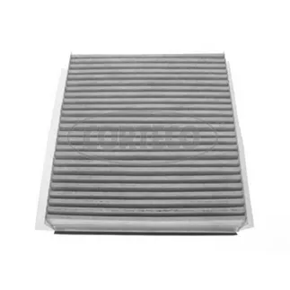 Micronair Cabin Air Filter - 1638350047