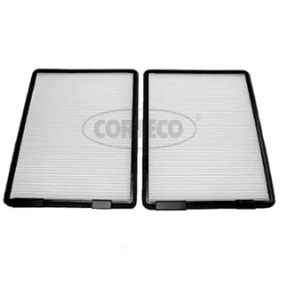 Micronair Cabin Air Filter - 64319216589