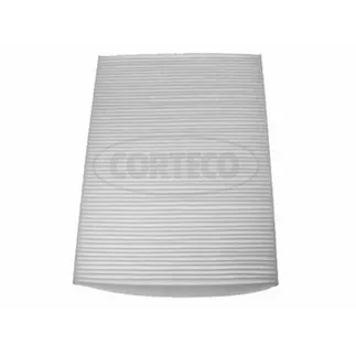 Micronair Cabin Air Filter - 1H0819644B