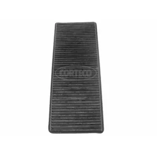 Micronair Cabin Air Filter - 3B0091800