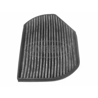 Micronair Cabin Air Filter - 2108300818