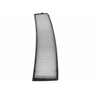 Micronair Cabin Air Filter - 64319216591