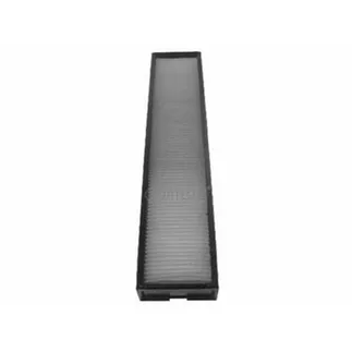 Micronair Cabin Air Filter - 1298350047