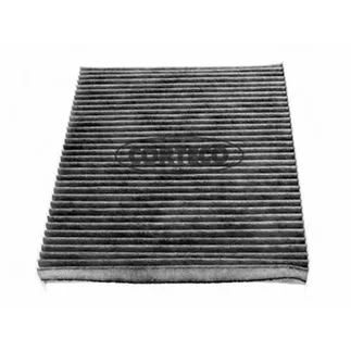Micronair Cabin Air Filter - 463830001864