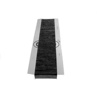 Micronair Cabin Air Filter - C2S8622