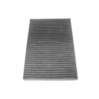 Micronair Cabin Air Filter - 4B0819439C