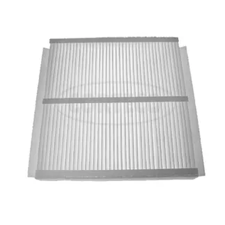 Micronair Cabin Air Filter - 64319195193
