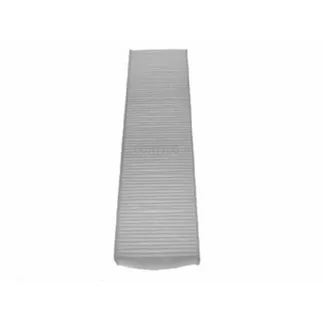 Micronair Cabin Air Filter - 64311496710
