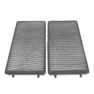 Micronair Cabin Air Filter - 64119272643