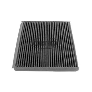 Micronair Cabin Air Filter - 64319195194