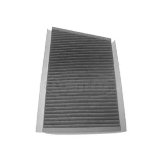 Micronair Cabin Air Filter - 203830091810