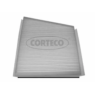 Micronair Cabin Air Filter - 2118300218