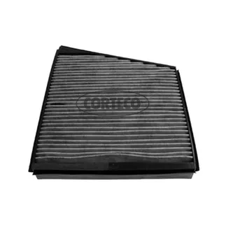Micronair Cabin Air Filter - 211830001864
