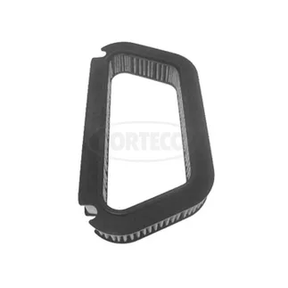 Micronair Cabin Air Filter - 4E0819439A