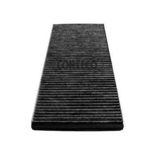 Micronair Cabin Air Filter - 64312218428