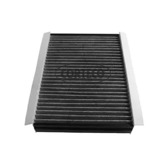 Micronair Cabin Air Filter - C2C6884
