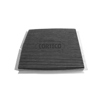 Micronair Cabin Air Filter - 30630754