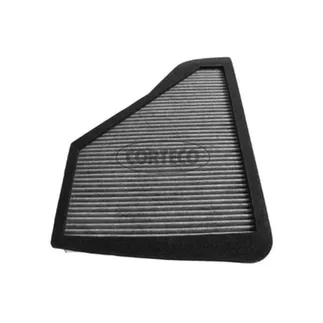 Micronair Cabin Air Filter - 1408350147