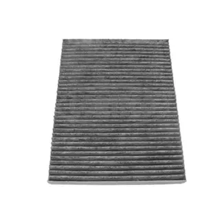 Micronair Cabin Air Filter - 7H0819631A