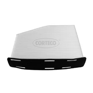 Micronair Cabin Air Filter - 1K0819644B