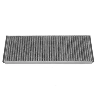 Micronair Cabin Air Filter - 4F0819439A
