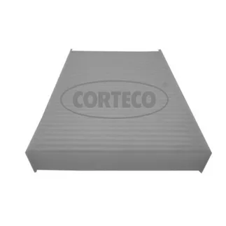 Micronair Cabin Air Filter - 0008351500
