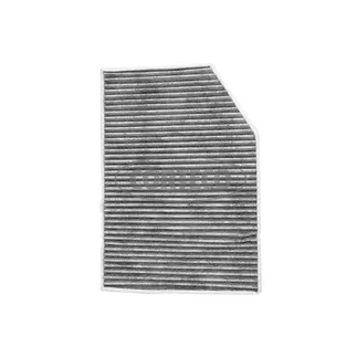 Micronair Cabin Air Filter - 64119382886