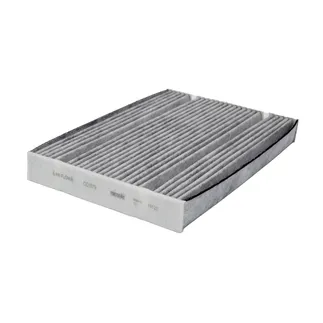 Micronair Cabin Air Filter - 4478305106