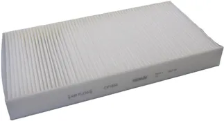 Micronair Cabin Air Filter - LR153562