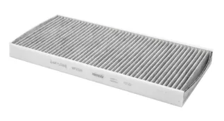 Micronair Cabin Air Filter - 1EA819669