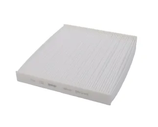 Micronair Cabin Air Filter - 31497284