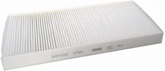 Micronair Cabin Air Filter - 000835480064