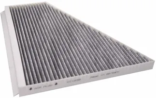 Micronair Cabin Air Filter - 2238301400