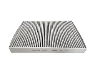 Micronair Cabin Air Filter - 64115A56378
