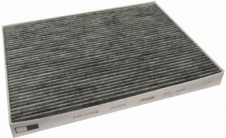 Micronair Cabin Air Filter - 64115A30A93