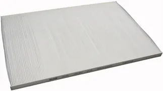 Micronair Cabin Air Filter - 2978350100