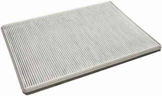 Micronair Cabin Air Filter - 2978350200