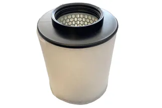 Micronair Engine Air Filter - 4N0129620B